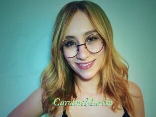 CarolineMartin