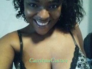 Cassylynn_Couture