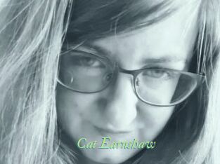 Cat_Earnshaw
