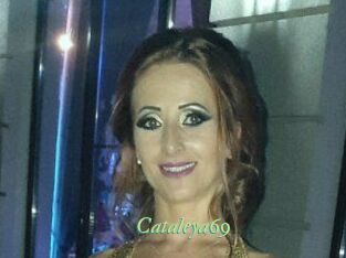Cataleya69