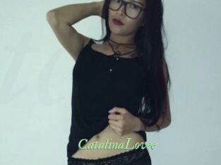 CatalinaLovee