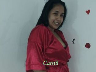 Cati18