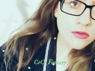 CeCe_Fanta5y
