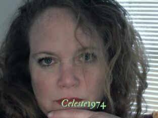 Celeste1974