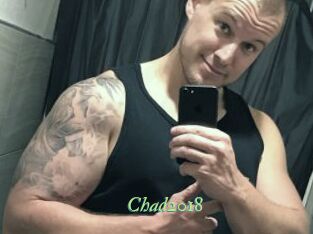 Chad2018