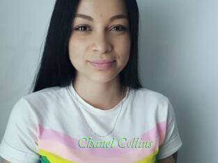 Chanel_Collins