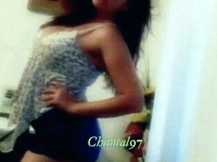 Chantal97 Tel Coquin