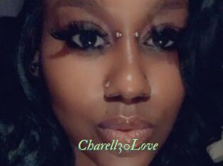 Charell30Love