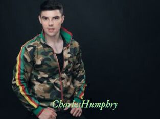 CharlesHumphry