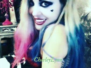 CharleyLynn