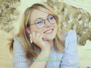 CharlieKaiser