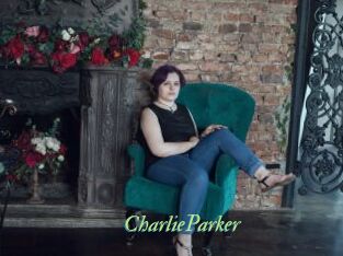 Charlie_Parker
