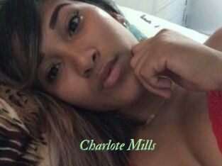 Charlote_Mills Tel Coquin