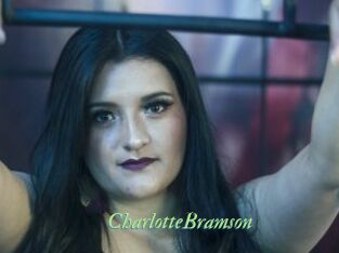 CharlotteBramson