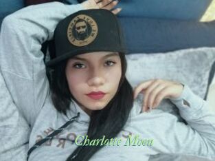 Charlotte_Moon