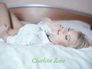Charlotte_Rosie