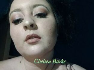 Chelsea_Burke