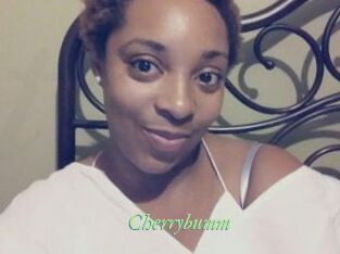 Cherrybumm