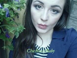 ChicBustyBaby