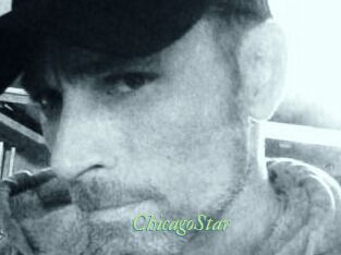 Chicago_Star