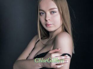 ChloeGillbert