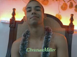 ChristianMiller
