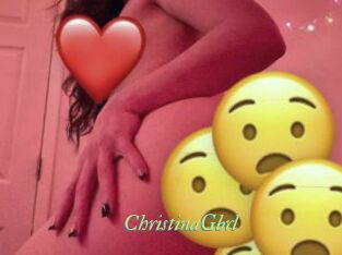 ChristinaGbrl
