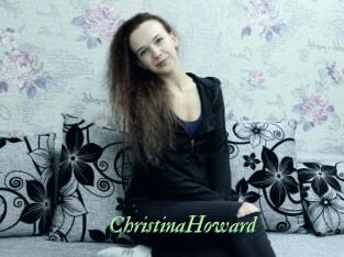 ChristinaHoward