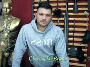 ChristopherBraun