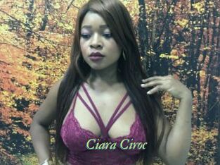 Ciara_Ciroc