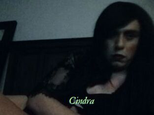 Cindra Tel Coquin