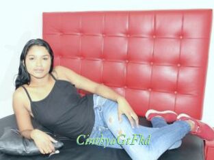 CinthyaGtFkd