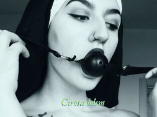 Cirosa_bdsm Tel Coquin