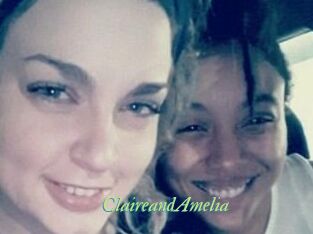 Claire_and_Amelia