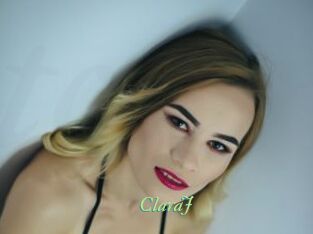 ClaraJ