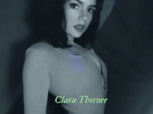 Clara_Thornee