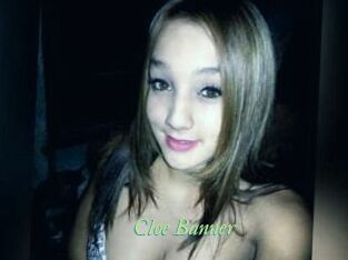 Cloe_Banner