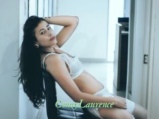 ConnyLaurence Tel Coquin