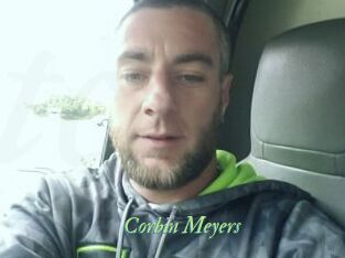 Corbin_Meyers Tel Coquin
