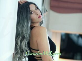 CorneliaMcQueen