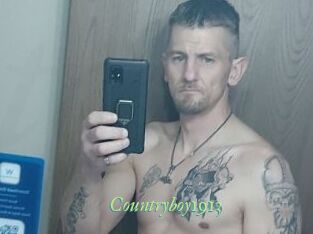 Countryboy1913