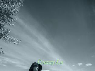 Crazzy_Lu