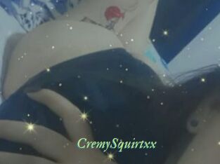 CremySquirtxx
