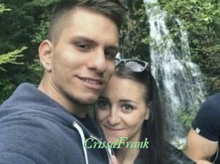 Crissa_Frank