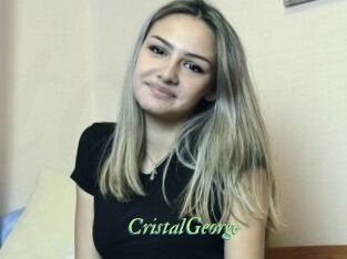 CristalGeorge