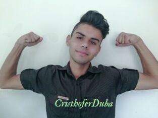 CristhoferDuba