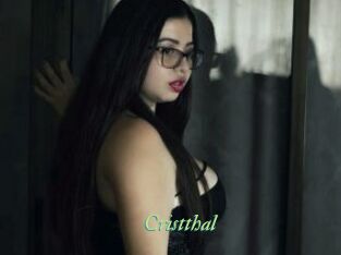 Cristthal