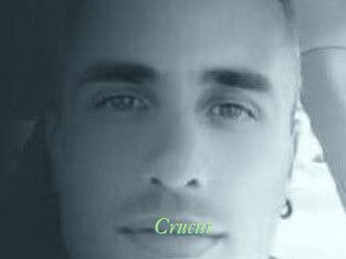 Crucut