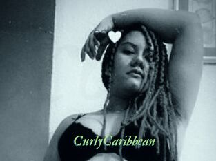 CurlyCaribbean