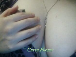 Curvy_Flower